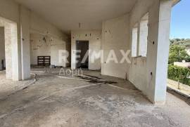 Apartment 135 sq.m for sale Apartment 135 sq.m for sale