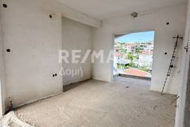 Apartment 135 sq.m for sale Apartment 135 sq.m for sale