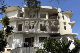 Apartment 135 sq.m for sale Apartment 135 sq.m for sale