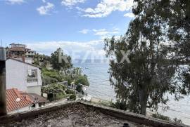 Apartment 135 sq.m for sale Apartment 135 sq.m for sale