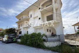 Apartment 135 sq.m for sale