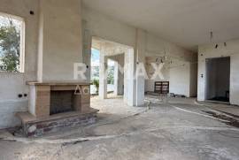 Apartment 135 sq.m for sale Apartment 135 sq.m for sale