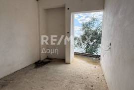 Apartment 135 sq.m for sale Apartment 135 sq.m for sale