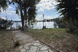 Apartment 135 sq.m for sale Apartment 135 sq.m for sale
