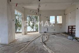 Apartment 135 sq.m for sale Apartment 135 sq.m for sale