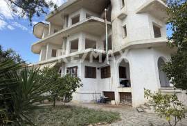 Apartment 135 sq.m for sale Apartment 135 sq.m for sale