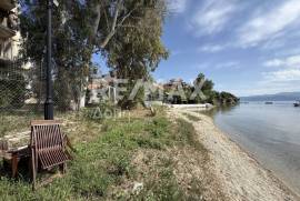 Apartment 135 sq.m for sale Apartment 135 sq.m for sale