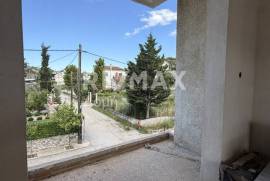 Apartment 135 sq.m for sale Apartment 135 sq.m for sale