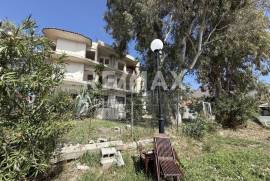 Apartment 135 sq.m for sale Apartment 135 sq.m for sale
