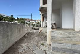Apartment 135 sq.m for sale Apartment 135 sq.m for sale