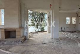 Apartment 135 sq.m for sale Apartment 135 sq.m for sale