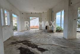 Apartment 135 sq.m for sale Apartment 135 sq.m for sale