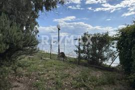 Apartment 135 sq.m for sale Apartment 135 sq.m for sale