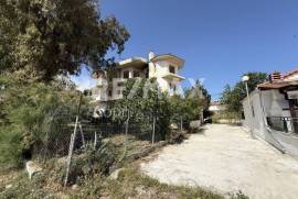 Apartment 135 sq.m for sale Apartment 135 sq.m for sale