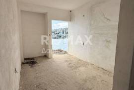 Apartment 135 sq.m for sale Apartment 135 sq.m for sale