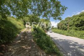 Country House 187 sq.m for sale Country House 187 sq.m for sale