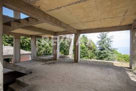 Country House 187 sq.m for sale Country House 187 sq.m for sale