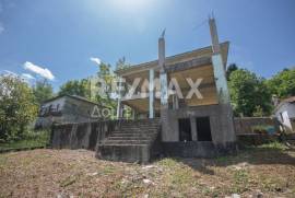 Country House 187 sq.m for sale Country House 187 sq.m for sale