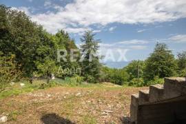 Country House 187 sq.m for sale Country House 187 sq.m for sale