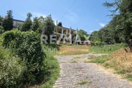 Country House 187 sq.m for sale Country House 187 sq.m for sale