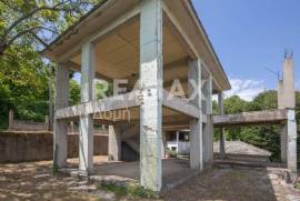 Country House 187 sq.m for sale Country House 187 sq.m for sale