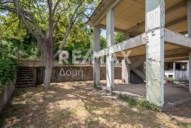 Country House 187 sq.m for sale Country House 187 sq.m for sale