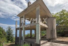 Country House 187 sq.m for sale Country House 187 sq.m for sale