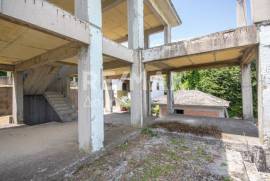 Country House 187 sq.m for sale Country House 187 sq.m for sale