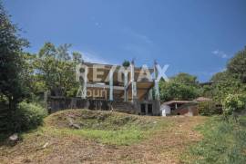 Country House 187 sq.m for sale Country House 187 sq.m for sale