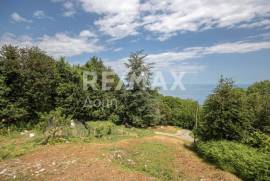 Country House 187 sq.m for sale Country House 187 sq.m for sale