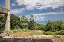 Country House 187 sq.m for sale Country House 187 sq.m for sale