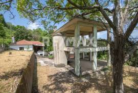 Country House 187 sq.m for sale Country House 187 sq.m for sale