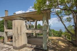 Country House 187 sq.m for sale Country House 187 sq.m for sale