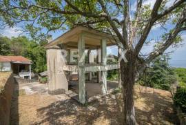 Country House 187 sq.m for sale Country House 187 sq.m for sale