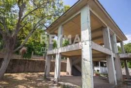 Country House 187 sq.m for sale Country House 187 sq.m for sale