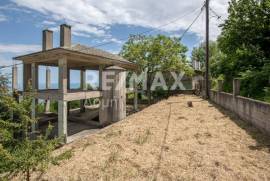 Country House 187 sq.m for sale Country House 187 sq.m for sale