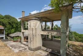 Country House 187 sq.m for sale Country House 187 sq.m for sale