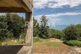 Country House 187 sq.m for sale Country House 187 sq.m for sale