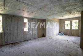 Country House 187 sq.m for sale Country House 187 sq.m for sale