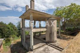 Country House 187 sq.m for sale Country House 187 sq.m for sale