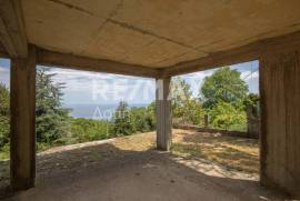 Country House 187 sq.m for sale Country House 187 sq.m for sale