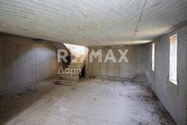 Country House 187 sq.m for sale Country House 187 sq.m for sale