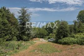 Country House 187 sq.m for sale Country House 187 sq.m for sale
