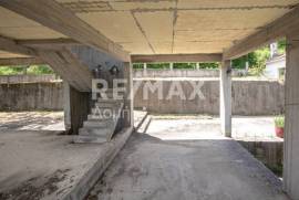 Country House 187 sq.m for sale Country House 187 sq.m for sale