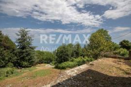 Country House 187 sq.m for sale Country House 187 sq.m for sale