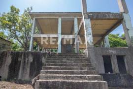 Country House 187 sq.m for sale Country House 187 sq.m for sale