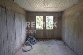 Country House 187 sq.m for sale Country House 187 sq.m for sale
