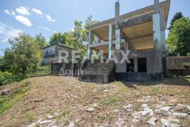 Country House 187 sq.m for sale