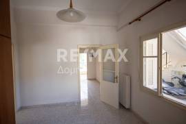 Building 225 sq.m for sale Building 225 sq.m for sale