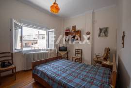 Building 225 sq.m for sale Building 225 sq.m for sale